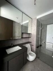 Avenue South Residence (D3), Apartment #408586751